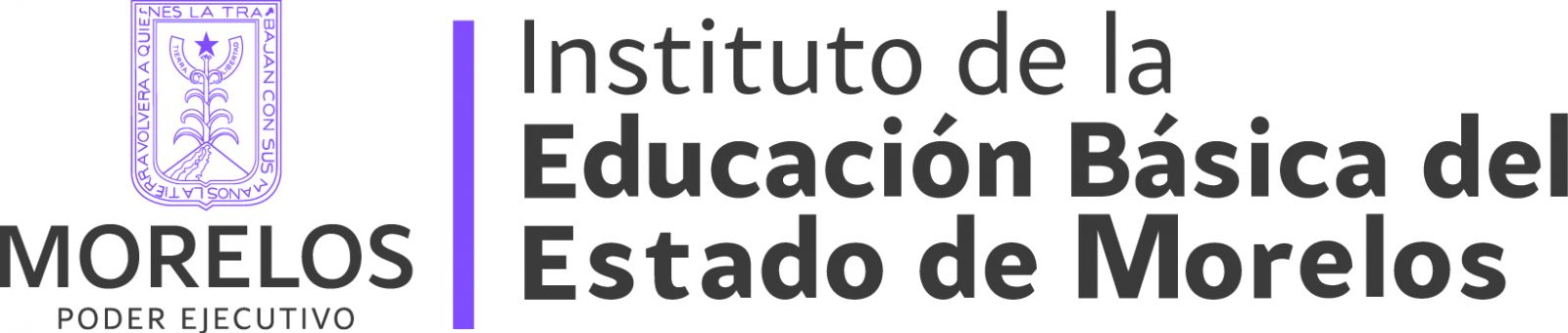 Capacitación A Docentes Evaluados Es Gratuita Y Con Validez Oficial Instituto De La Educación 9706